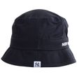 Bucket-Mlb-New-York-Yankees-Core-Stripes-Marinho