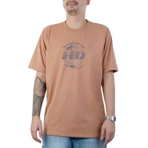 Camiseta-Masculina-HD-Surf-Team-BEGE-6658A-0