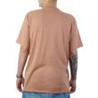 Camiseta-Masculina-HD-Surf-Team-BEGE-6658A-1