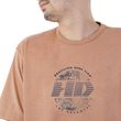Camiseta-Masculina-HD-Surf-Team-BEGE-6658A-2