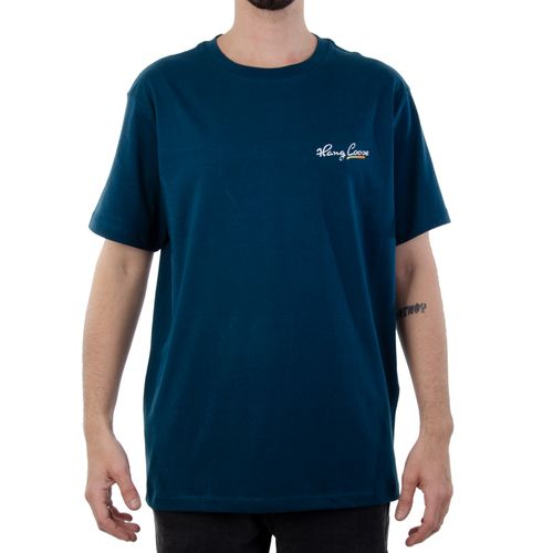 Camiseta-Masculina-Hang-Loose-Spray-MARINHO-HLTS010799---1-