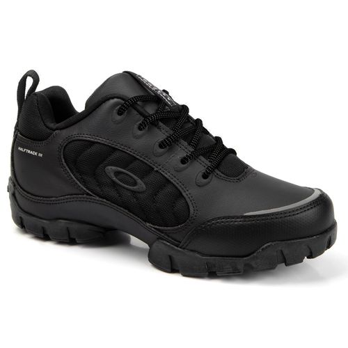 Tenis-Masculino-Oakley-Halftrack-III-Blackout-FOF100669001---1-