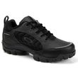 Tenis-Masculino-Oakley-Halftrack-III-Blackout-FOF100669001---1-