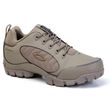 Tenis-Masculino-Oakley-Halftrack-III-New-Khaki-BEGE-FOF100669323---1-