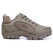 Tenis-Masculino-Oakley-Halftrack-III-New-Khaki-BEGE-FOF100669323---2-