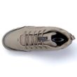 Tenis-Masculino-Oakley-Halftrack-III-New-Khaki-BEGE-FOF100669323---4-
