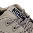 Tenis-Masculino-Oakley-Halftrack-III-New-Khaki-BEGE-FOF100669323---6-