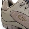 Tenis-Masculino-Oakley-Halftrack-III-New-Khaki-BEGE-FOF100669323---7-