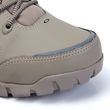 Tenis-Masculino-Oakley-Halftrack-III-New-Khaki-BEGE-FOF100669323---8-