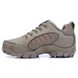 Tenis-Masculino-Oakley-Halftrack-III-New-Khaki-BEGE-FOF100669323---3-