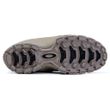 Tenis-Masculino-Oakley-Halftrack-III-New-Khaki-BEGE-FOF100669323---5-