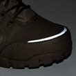 Tenis-Masculino-Oakley-Halftrack-III-New-Khaki-BEGE-FOF100669323---9-