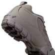 Tenis-Masculino-Oakley-Halftrack-III-New-Khaki-BEGE-FOF100669323---10-