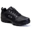 Tenis-Masculino-Oakley-Halftrack-III-Blackout-PRETO-FOF100669001---1-