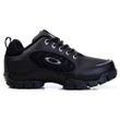 Tenis-Masculino-Oakley-Halftrack-III-Blackout-PRETO-FOF100669001---2-