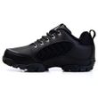 Tenis-Masculino-Oakley-Halftrack-III-Blackout-PRETO-FOF100669001---3-