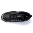 Tenis-Masculino-Oakley-Halftrack-III-Blackout-PRETO-FOF100669001---4-