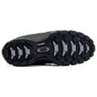 Tenis-Masculino-Oakley-Halftrack-III-Blackout-PRETO-FOF100669001---5-