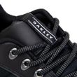 Tenis-Masculino-Oakley-Halftrack-III-Blackout-PRETO-FOF100669001---6-