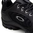 Tenis-Masculino-Oakley-Halftrack-III-Blackout-PRETO-FOF100669001---7-