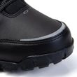 Tenis-Masculino-Oakley-Halftrack-III-Blackout-PRETO-FOF100669001---8-