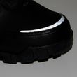 Tenis-Masculino-Oakley-Halftrack-III-Blackout-PRETO-FOF100669001---9-