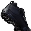 Tenis-Masculino-Oakley-Halftrack-III-Blackout-PRETO-FOF100669001---10-