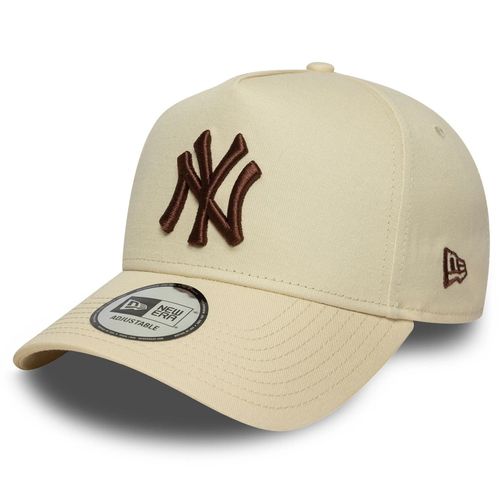 Bone-Masculino-New-Era-9Forty-E-Frame-NY-Yankees-Bege-60691361---1-