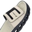 Chinelo-Masculino-Rider-Slide-R-Power-Slide-Cinza-Preto-BP498---4-