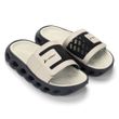 Chinelo-Masculino-Rider-Slide-R-Power-Slide-Cinza-Preto-BP498---1-