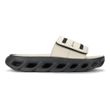 Chinelo-Masculino-Rider-Slide-R-Power-Slide-Cinza-Preto-BP498---2-