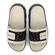 Chinelo-Masculino-Rider-Slide-R-Power-Slide-Cinza-Preto-BP498---3-