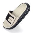 Chinelo-Masculino-Rider-Slide-R-Power-Slide-Cinza-Preto-BP498---5-