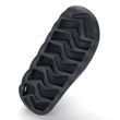 Chinelo-Masculino-Rider-Slide-R-Power-Slide-Cinza-Preto-BP498---6-