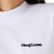 Cropped-Feminina-Hang-Loose-Classic-BRANCO-HLTS030190---3-