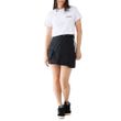 Cropped-Feminina-Hang-Loose-Classic-BRANCO-HLTS030190---4-