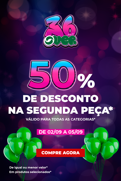 Aniversário-Mobile