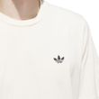 Camiseta-Masculina-Adidas-Logo-4.0-Branco-JW0040-1--3-