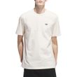 Camiseta-Masculina-Adidas-Logo-4.0-Branco-JW0040-1--1-