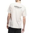 Camiseta-Masculina-Adidas-Logo-4.0-Branco-JW0040-1--2-