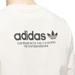 Camiseta-Masculina-Adidas-Logo-4.0-Branco-JW0040-1--4-