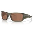 Oculos-Unissex-Oakley-Masseter-Mttolv-Ink-Prizm-Tungsten-OO9486-04---1-