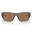 Oculos-Unissex-Oakley-Masseter-Mttolv-Ink-Prizm-Tungsten-OO9486-04---2-