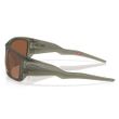 Oculos-Unissex-Oakley-Masseter-Mttolv-Ink-Prizm-Tungsten-OO9486-04---3-