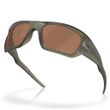 Oculos-Unissex-Oakley-Masseter-Mttolv-Ink-Prizm-Tungsten-OO9486-04---4-
