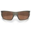 Oculos-Unissex-Oakley-Masseter-Mttolv-Ink-Prizm-Tungsten-OO9486-04---5-