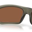 Oculos-Unissex-Oakley-Masseter-Mttolv-Ink-Prizm-Tungsten-OO9486-04---7-