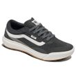 Tenis-Unissex-Vans-Ultrarange-2.0-Black-White-VN000D60BLK---1-