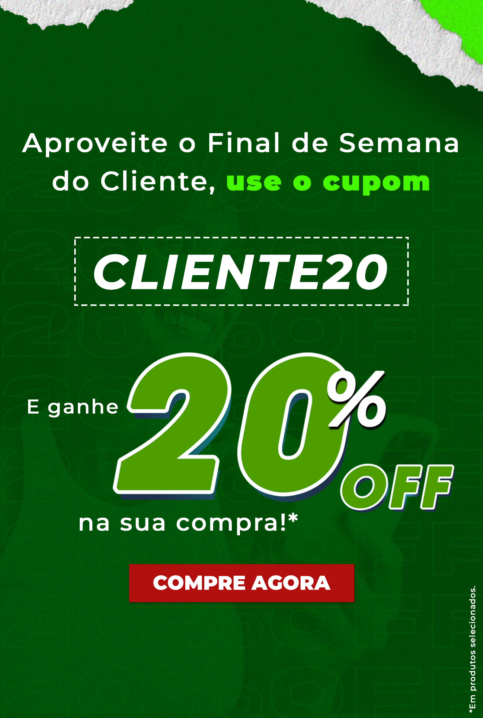 Aniversário-Mobile