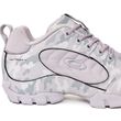 Tenis-Masculino-Oakley-Halftrack-Low-III-Camo-Lunar-Rock-FOF10070026C---2-